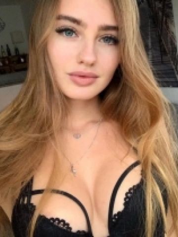 Анкета проститутки Тамара - Фото 1, , 23 года, №4425